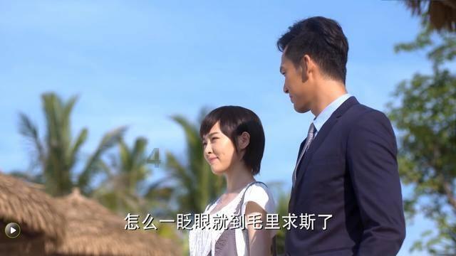 银行柜台转账48小时到账是怎么算的？